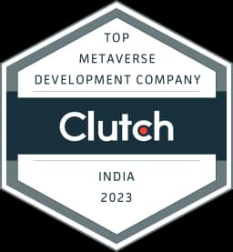 clutch-2023-1.webp