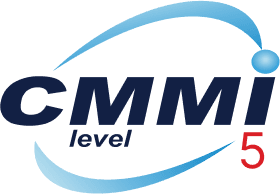 Cmmi Level Five