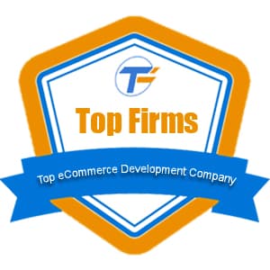 ecommerce development