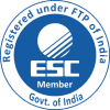 esc-member-logo1.png