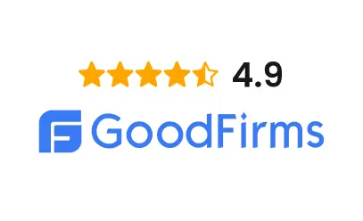 Goodfirms