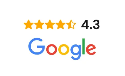 Google Review
