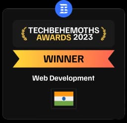 techbehemoths-awards-1.webp