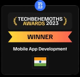 techbehemoths-awards-2.webp