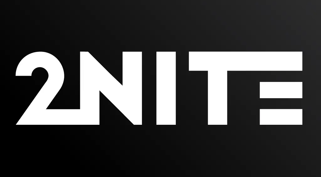 2nite  logo