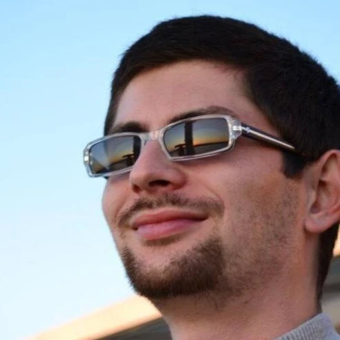 aleksandar-mishachkovski