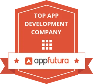 app futura