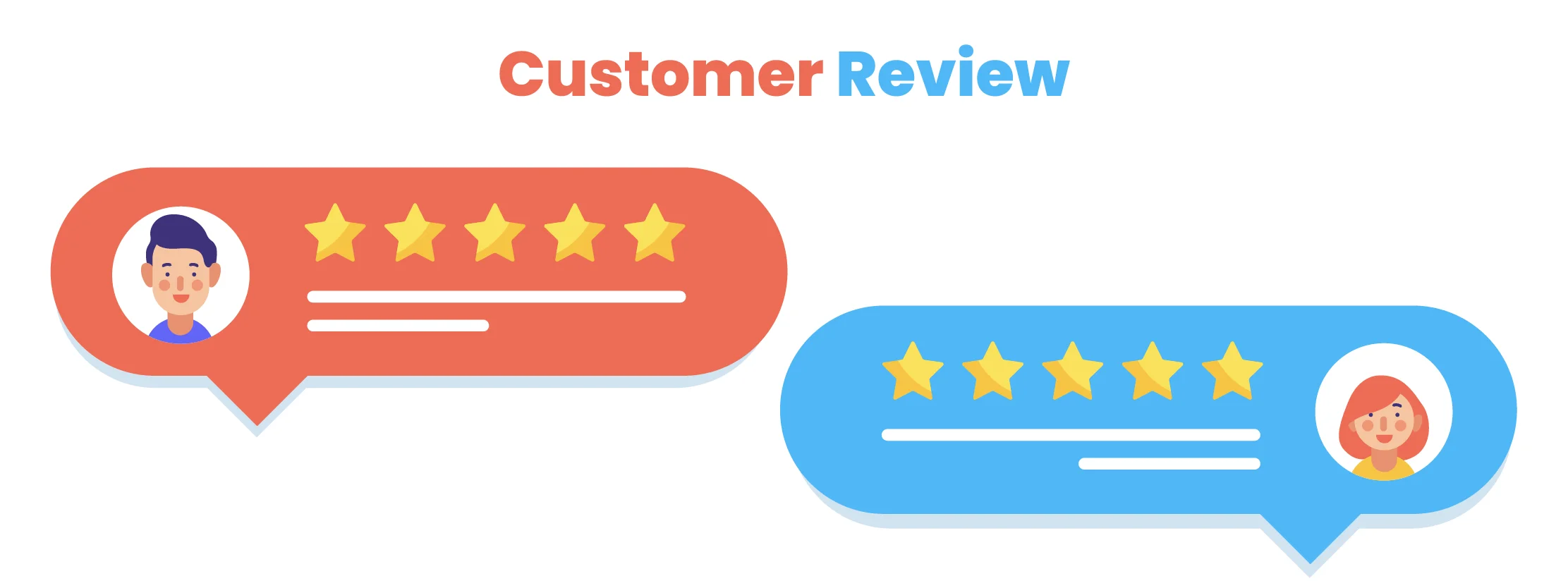 Consumer’s Behavioral Pattern