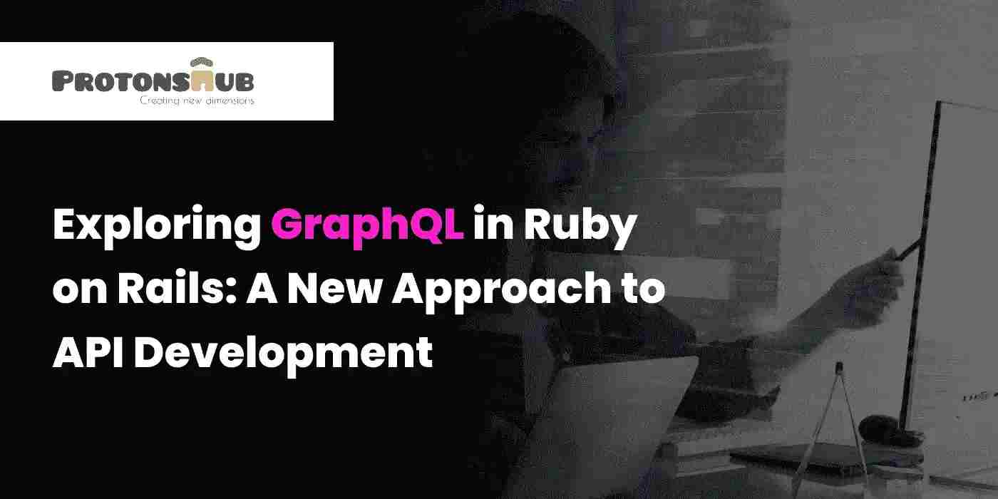 Best App Development