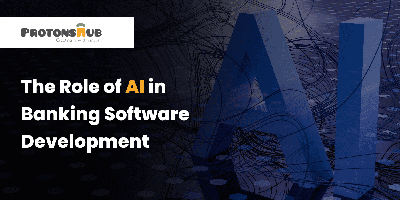 Best App Development
