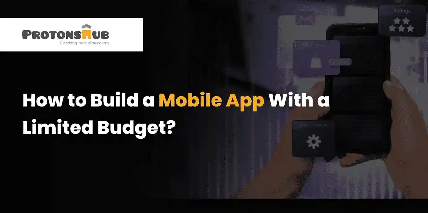 Best App Development