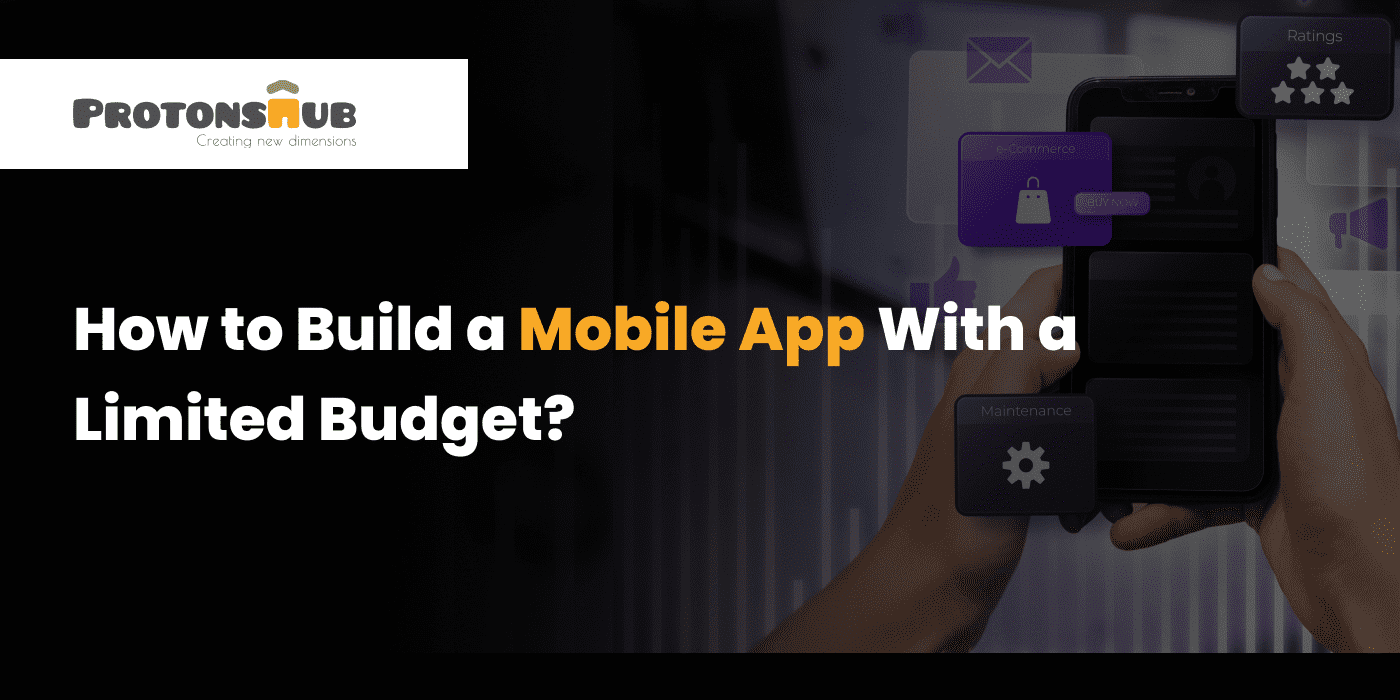 Best App Development