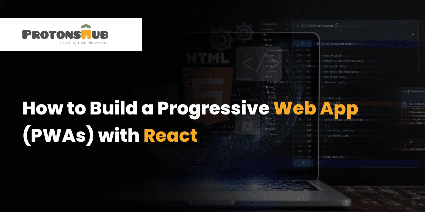 Best App Development