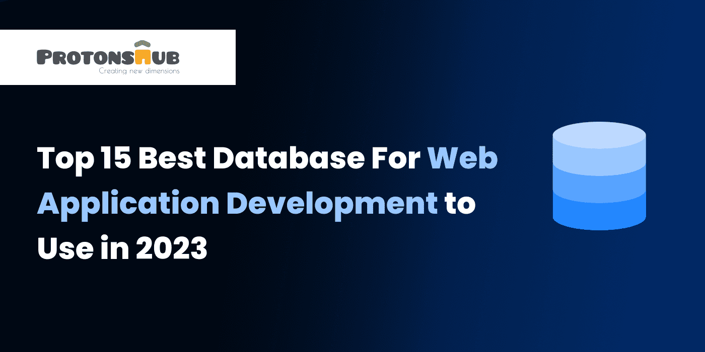 Database