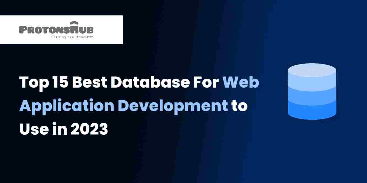 Database