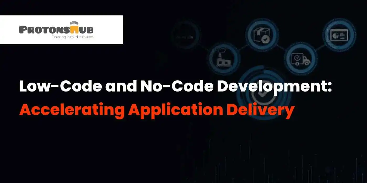 Best App Development