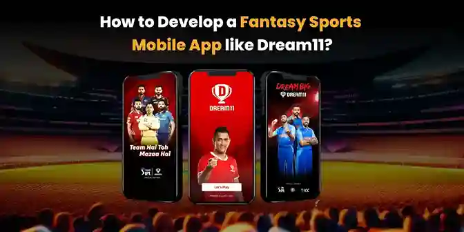 Dream11