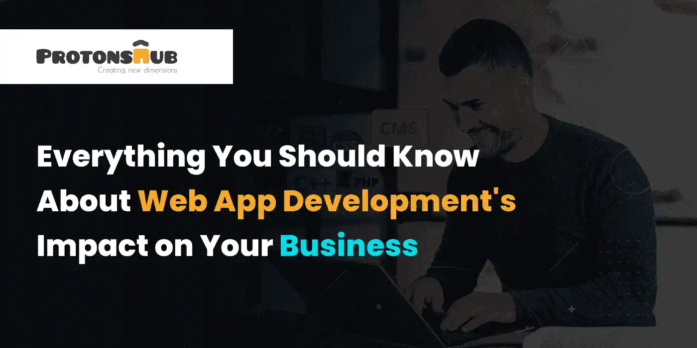 App Development