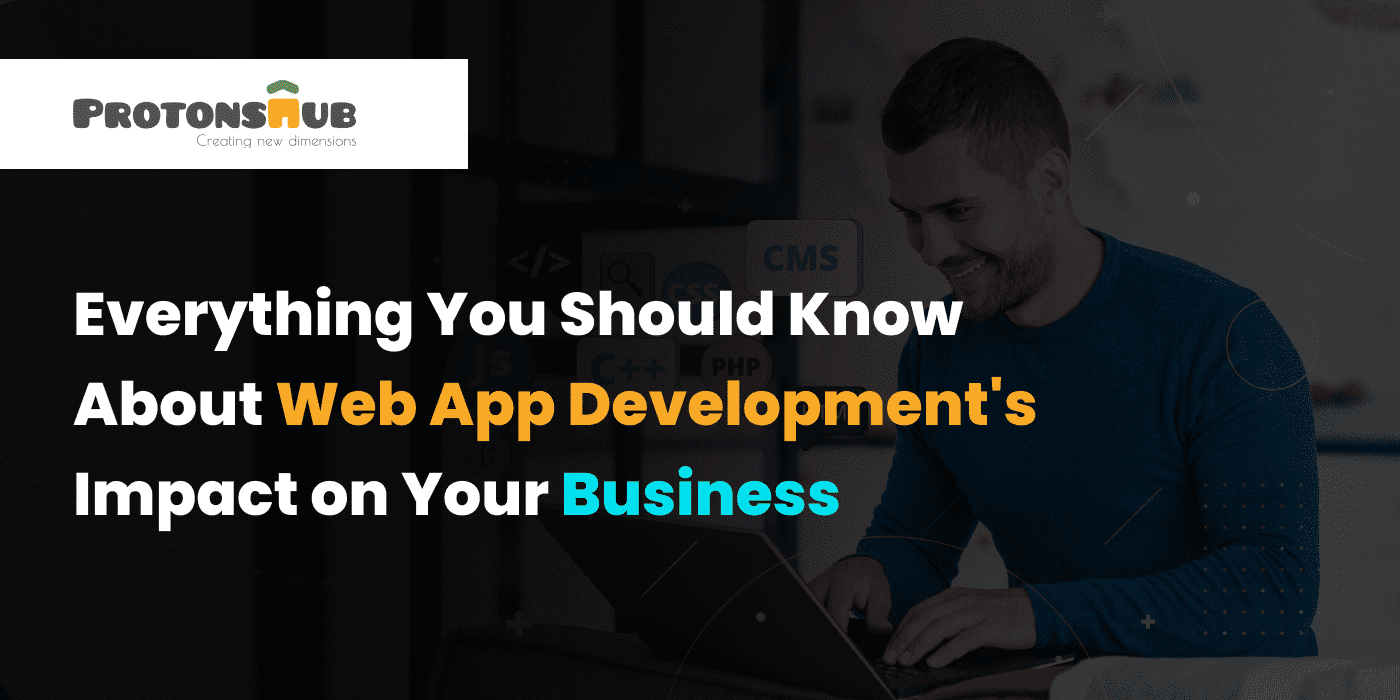 App Development