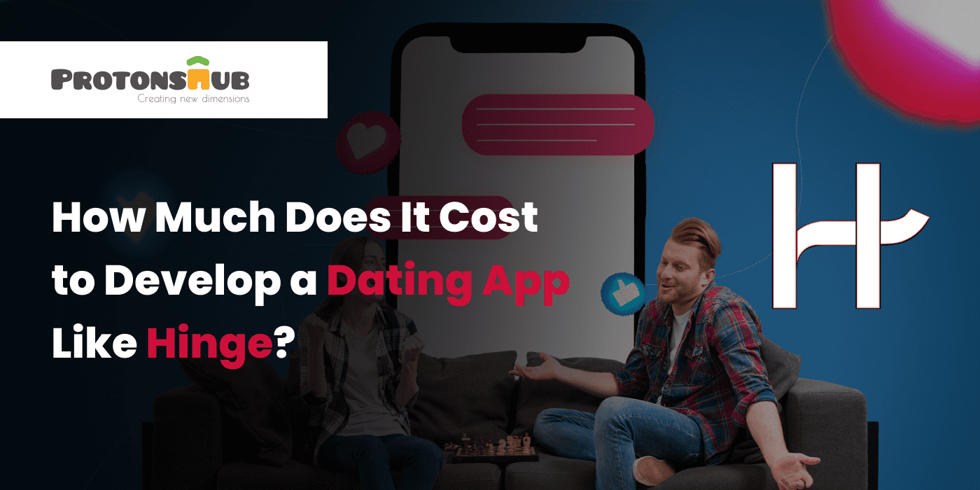 Best App Development