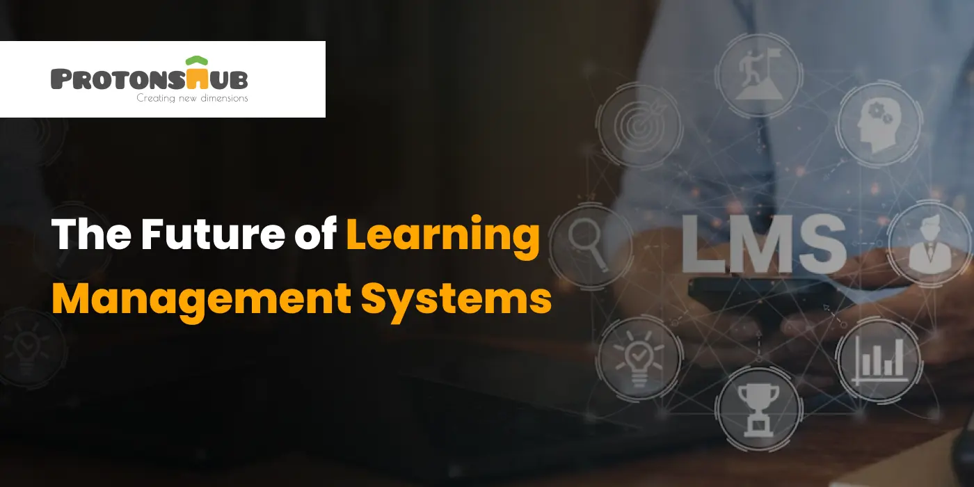 Learning Management Systems