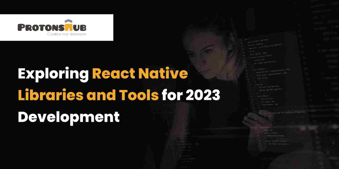 Best App Development