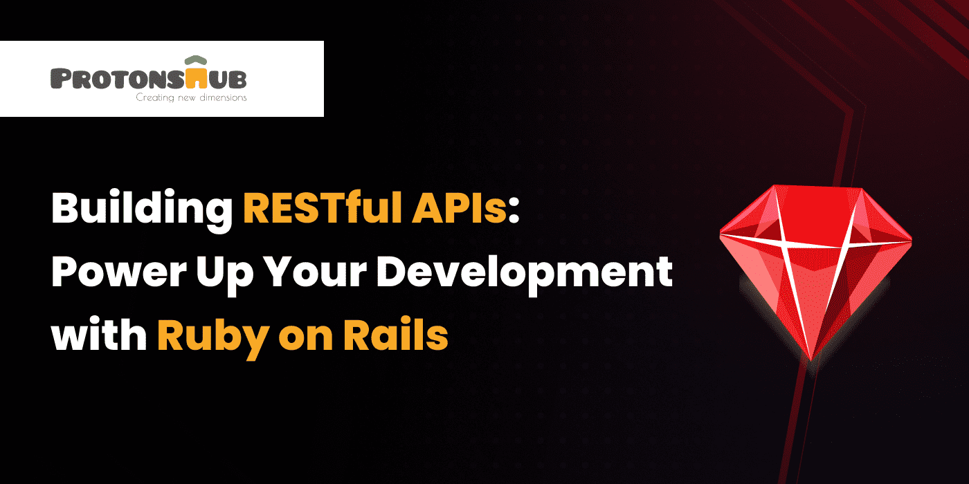 Ruby on Rails