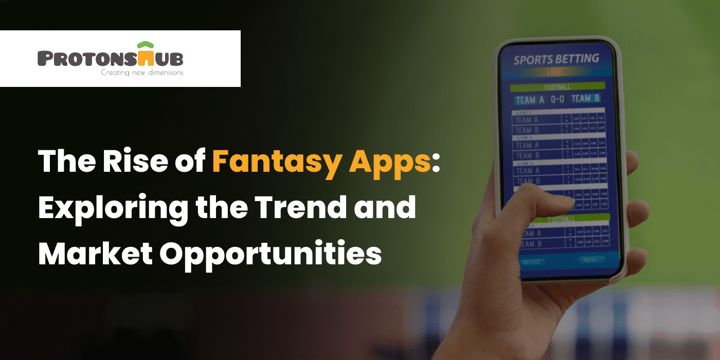 Best App Development