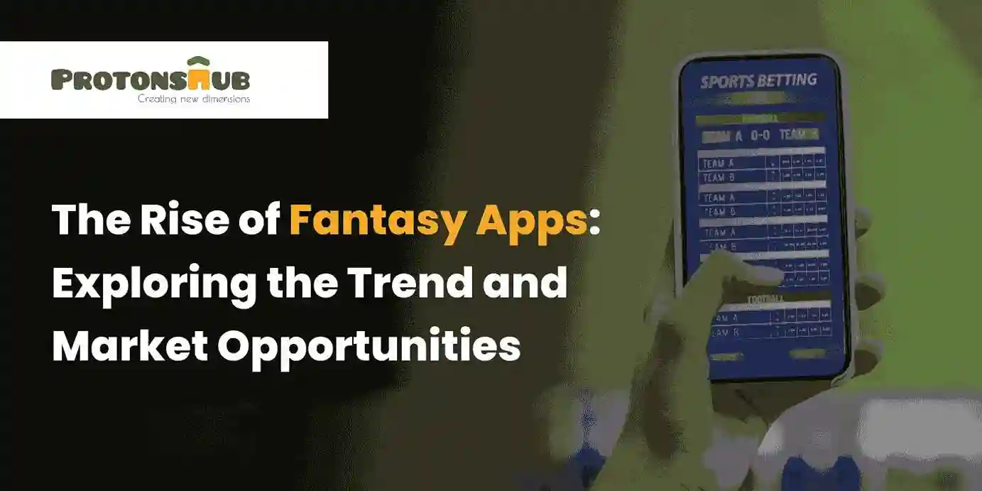 Best App Development