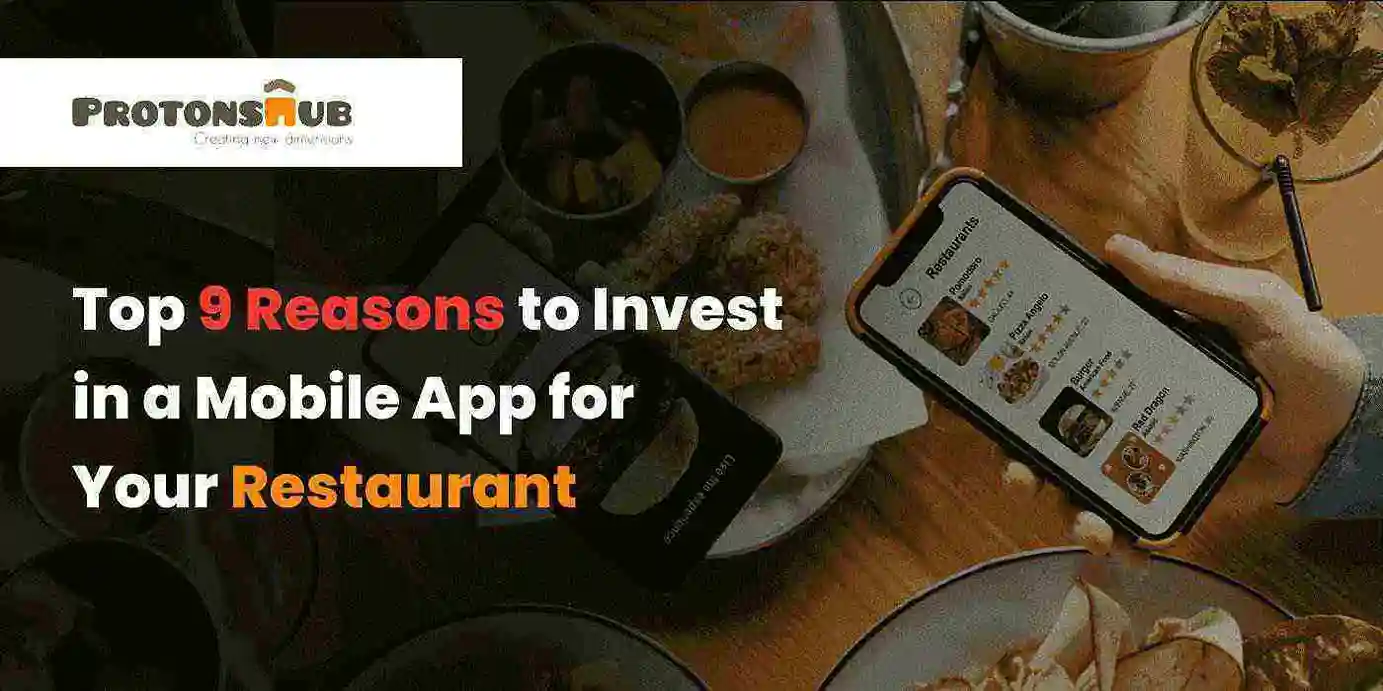 Best App Development