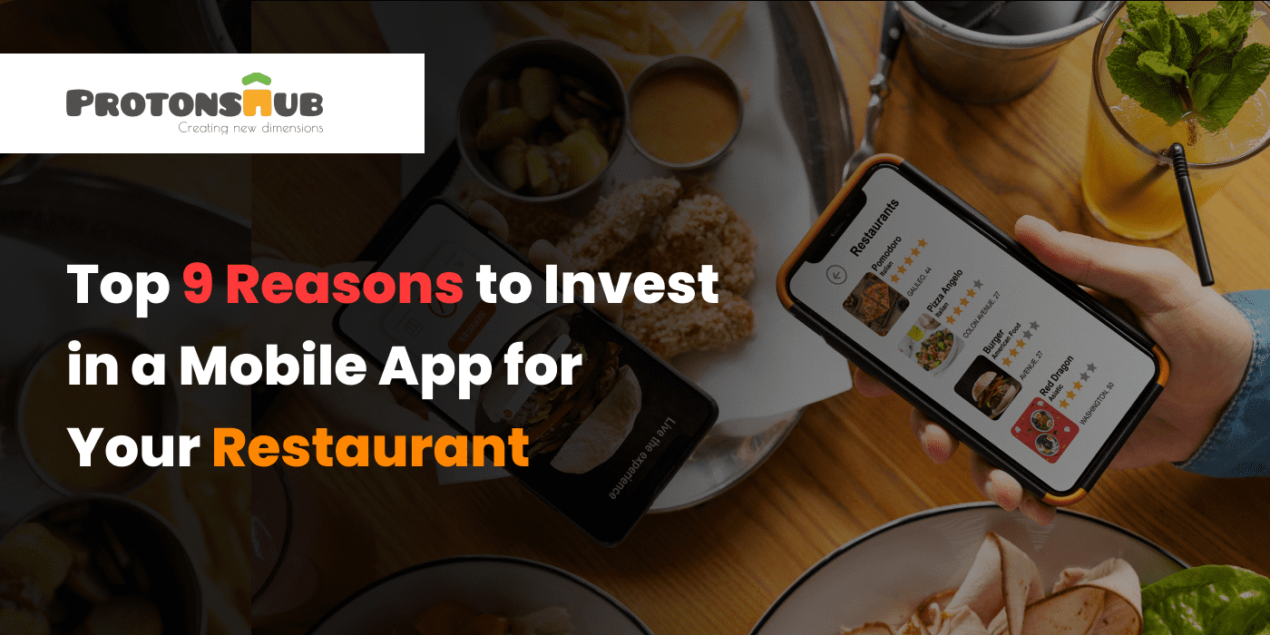 Best App Development