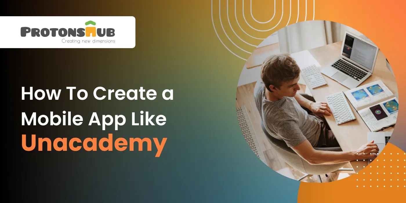 unacademy