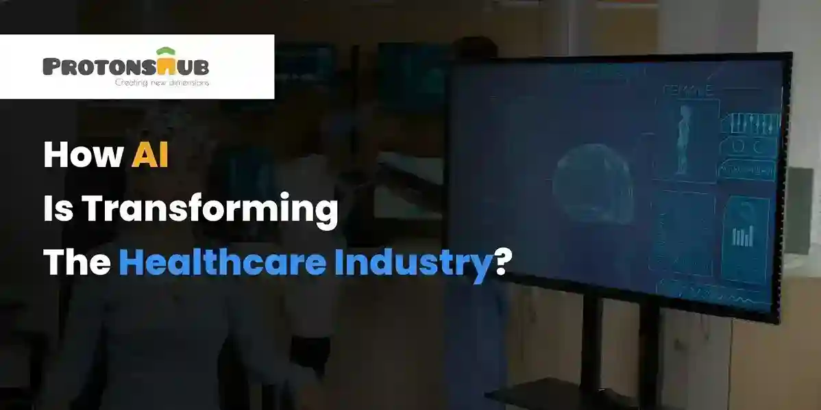 Healthcare