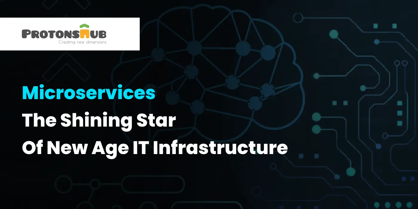 Microservices