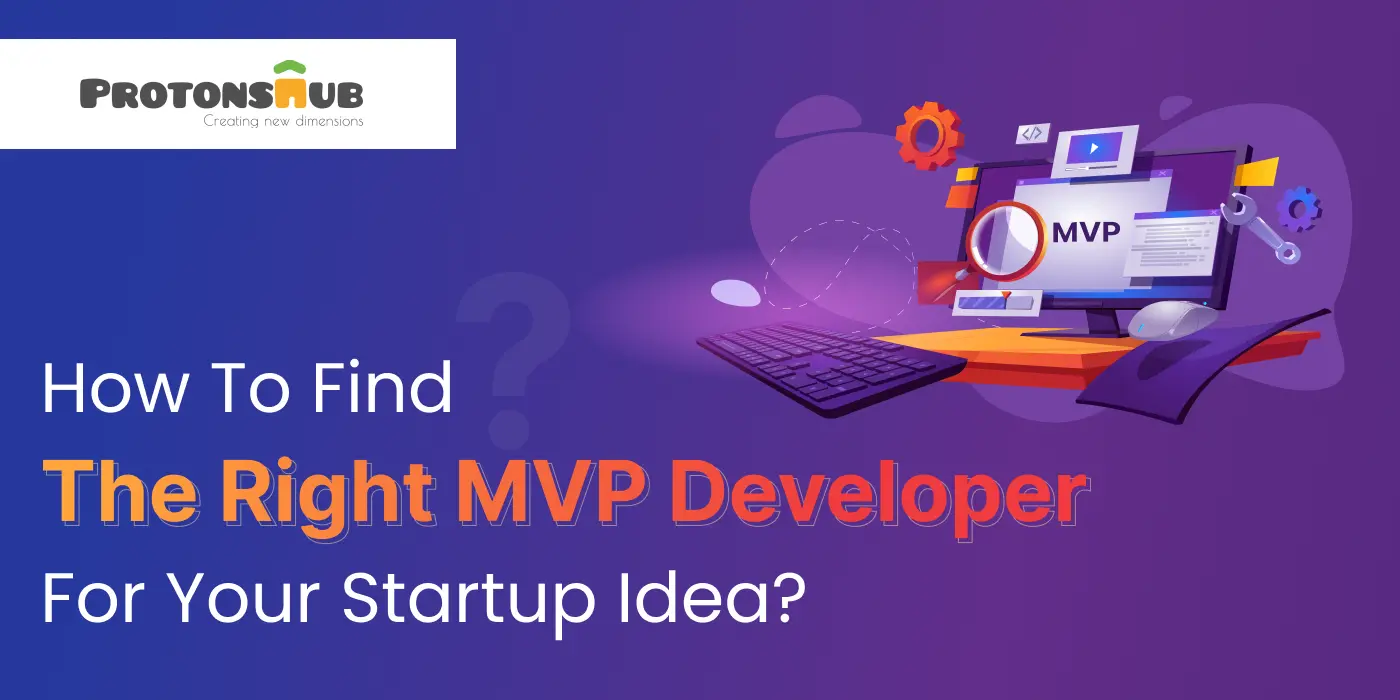 MVP Developer