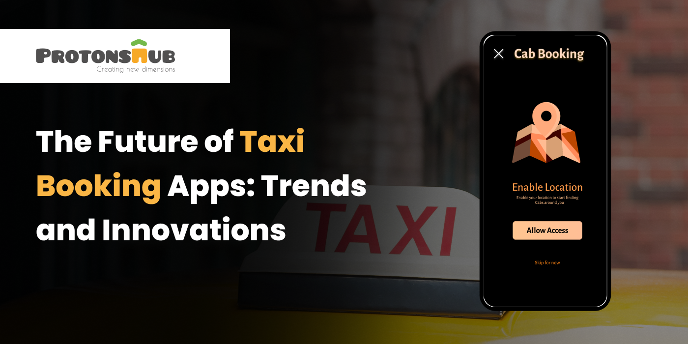 Best App Development
