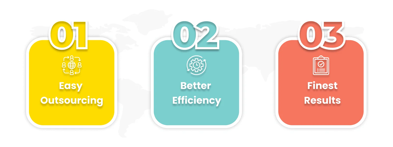 Website development company