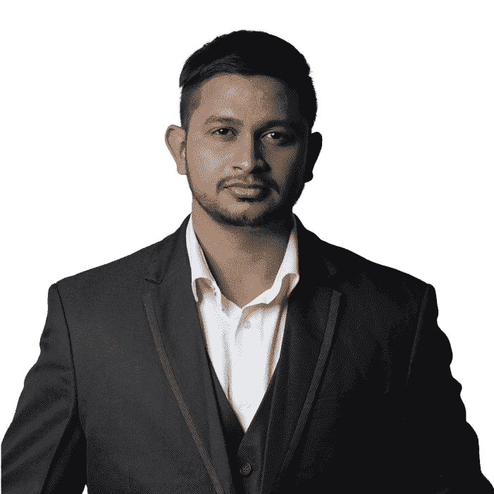 tushar-pall