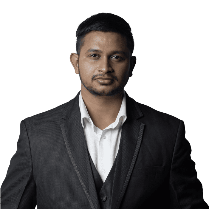 tushar-pall