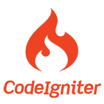 ci icon