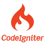 ci icon