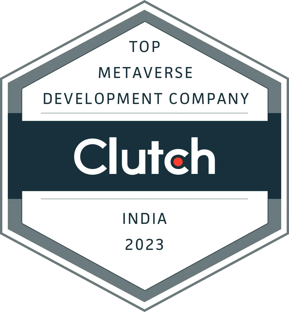 op_clutch.co_ember.js_company_india_2023