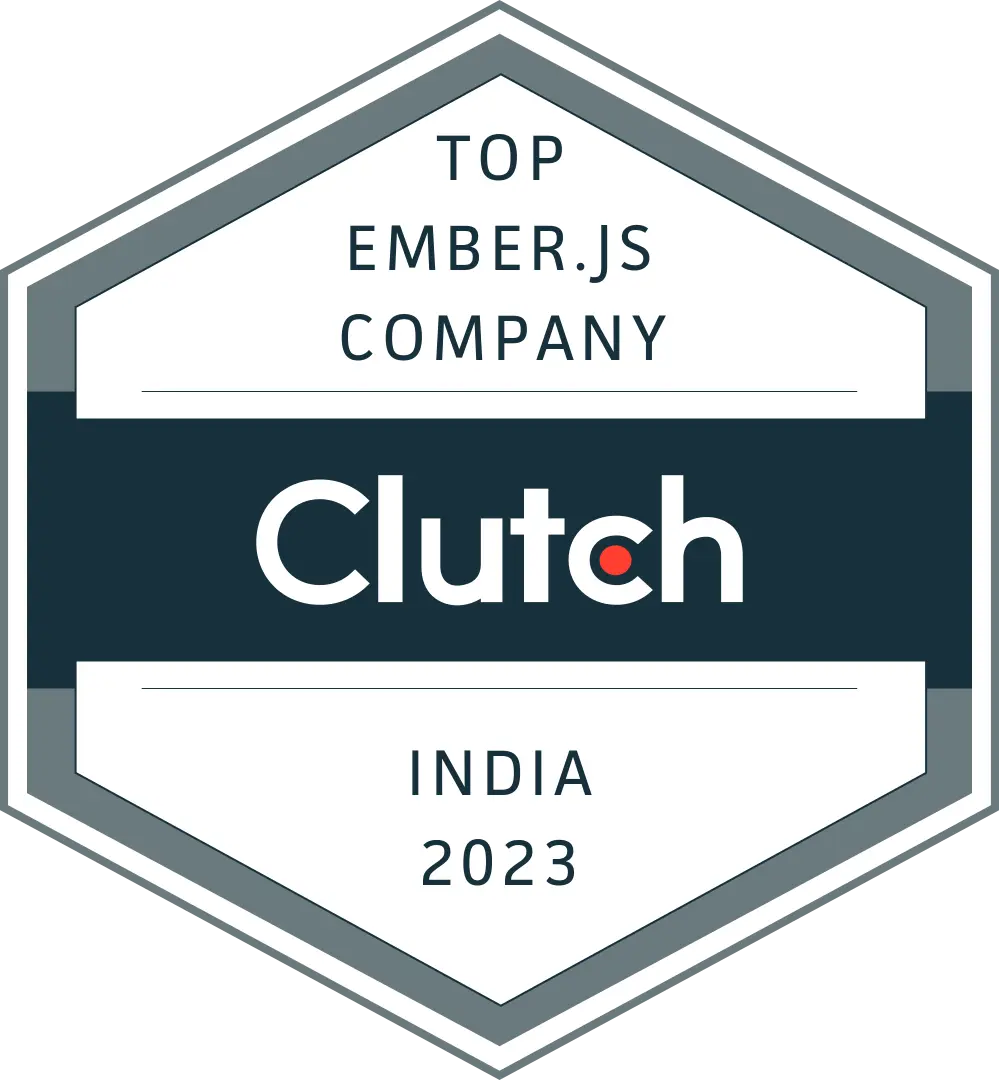 top_clutch.co_metaverse_development_company_india_2023