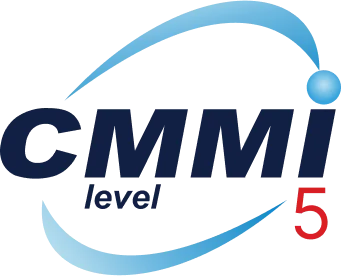 cmmi level 5