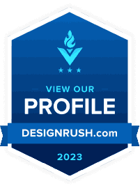 protonshub on designRush