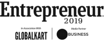 entrepreneur