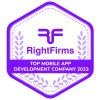 right-firm