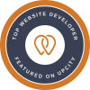 feature-on-upcity