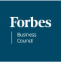 Featured in Forbes Business Council list of Global Techprenueres.