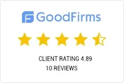 prtonshub on good firm